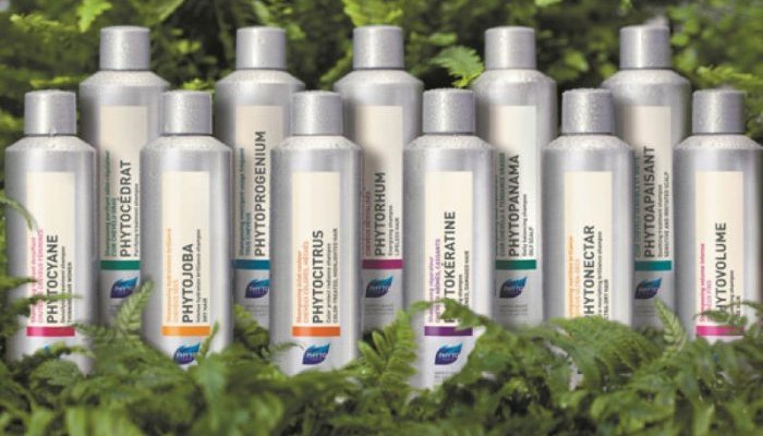 Alès Groupe en redressement judiciaire