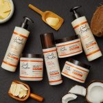 L'Oréal lance Carol's Daughter en France avant un déploiement européen