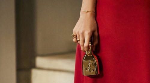 Currency headwinds drag down Interparfums' third-quarter sales