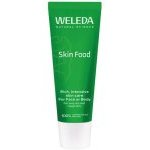 Skin Food, Weleda AG - new pack 2025 (Photo: Weleda AG)
