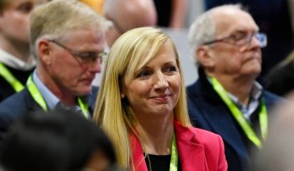 London Packaging Week 2026 returns in September with a focus on discovery
