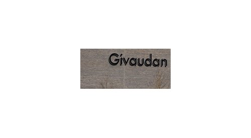 Givaudan renforce son portefeuille d'actifs végétaux avec l'acquisition de l'activité de cosmétiques d'Indena