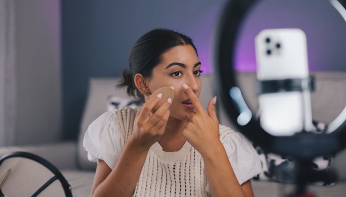 Quelles ont été les influenceuses beauté les plus puissantes de l'année 2022 ?