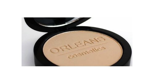 Orléans Cosmetics devient Nippon Shikizai France
