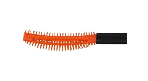 Mascaras: The new SIMP plant is up and running