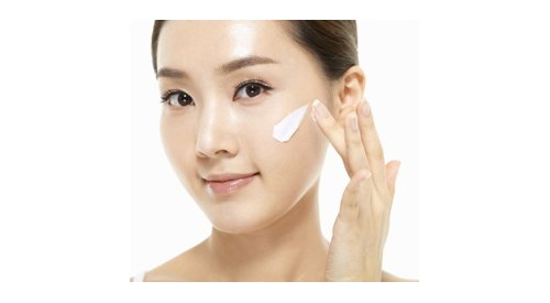 Asia Pacific leads the way in relaxation-focused beauty products