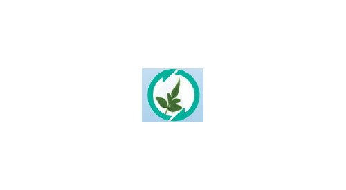 PLA bioplastic can be effectively sorted