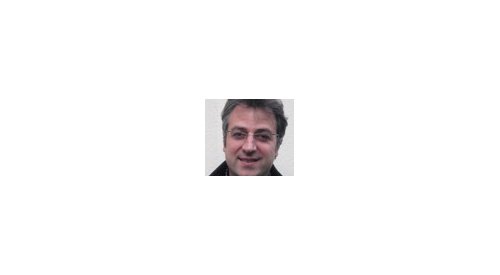 Vous avez dit éco-conception ?
