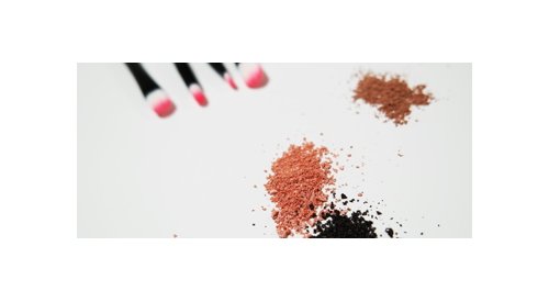 Omnicos : Une nouvelle usine en 2017