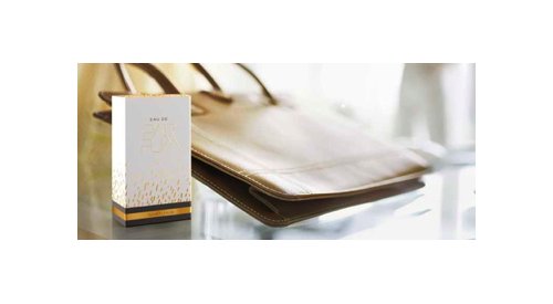 Luxe Pack 2016: Metsä Board to showcase sustainable folding boards