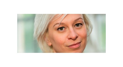 Unilever Ventures takes minority stake in microbiome beauty start-up Gallinée