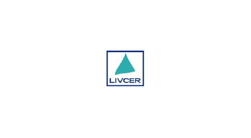 Livcer markets Lips'kit