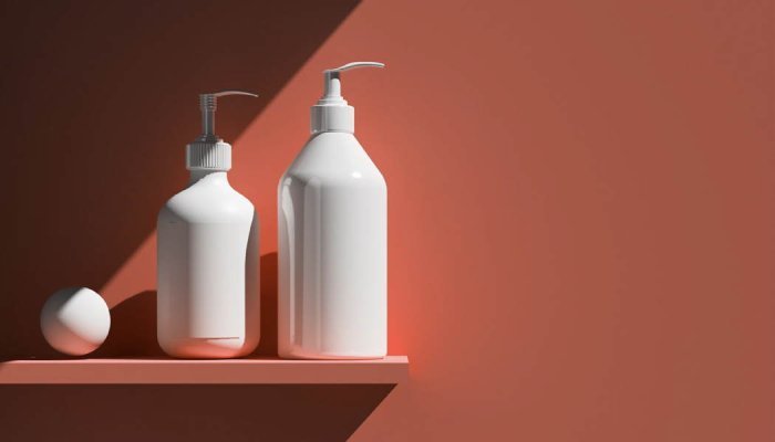 [Hors-série] Packaging beauté : Quoi de neuf ?
