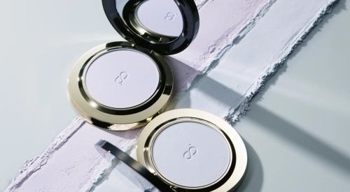 Suqqu launches makeup compact with Eastman's Cristal One recyclable resin