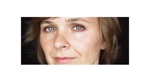 Symrise strengthens its fine fragrances division