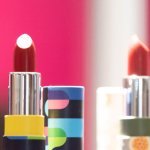 Paris Packaging Week : Easyfairs donne une nouvelle identité à ADF&PCD et PLD (Photo : Courtesy of Easyfairs)