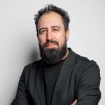 Guillaume Duez, General Manager, Color Wow (Photo: Courtesy of L'Oréal USA)