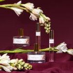 Gávea Perfumes est basée sur un concept de lancement en édition limitée, visant une plus grande exclusivité. (Photo : Gávea Perfumes)