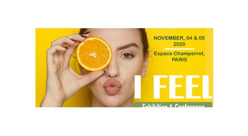 I FEEL GOOD, Un salon professionnel dédié à la green & clean beauty