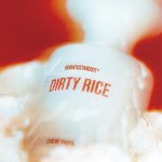 BornToStandOut lance Dirty Rice, une nouvelle création signée Olivier Cresp (Photo: BornToStandOut)