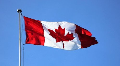 French companies invited to attend workshop on the Canadian cosmetics market