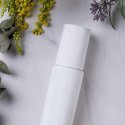 The eco bottle solution for luxury skin & hair care brands