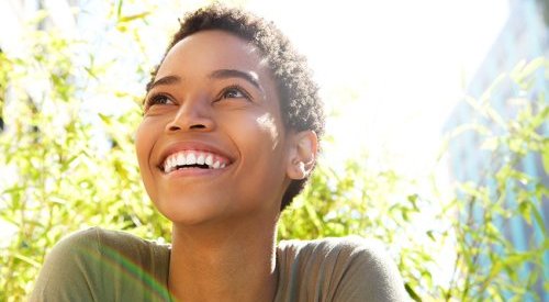 ANJAC Health & Beauty réaffirme son engagement pour une industrie plus durable
