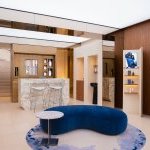 Ex Nihilo Paris ouvre son nouveau flagship au 326 rue Saint-Honoré, à Paris (Photo : Ex Nihilo Paris)