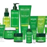 Jayn Weleda has high ambitions for its century-old Skin Food range (Photo: Weleda)