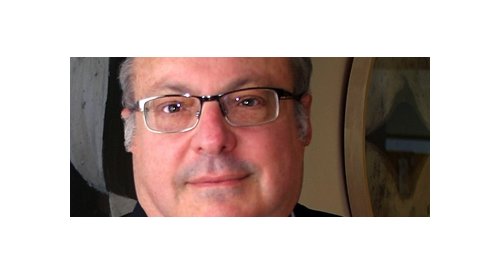 ICMAD appoints new President