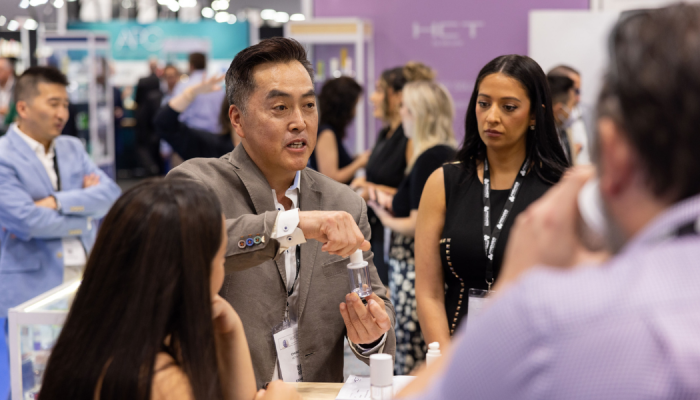 Luxe Pack Los Angeles 2023 to focus on packaging creativity and sustainability
