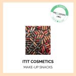 ITIT Cosmetics - MakeUp in Los Angeles 2023