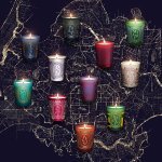 Seoul joins the collection of 10 other cities to which Diptyque pays tribute in the form of a scented candle