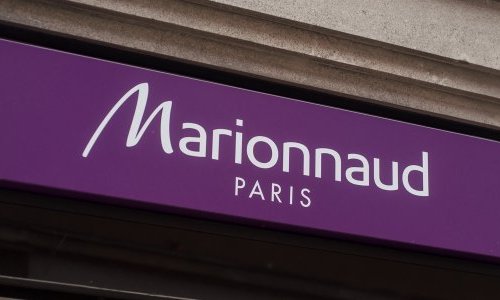 Marionnaud : Les syndicats inquiets sur le flou du plan de reprise