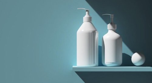 Innovation packaging beauté - février 2021