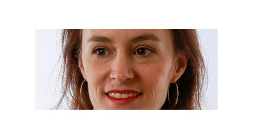 Seppic : Nathalie Chevrot prend la tête du Marketing Europe