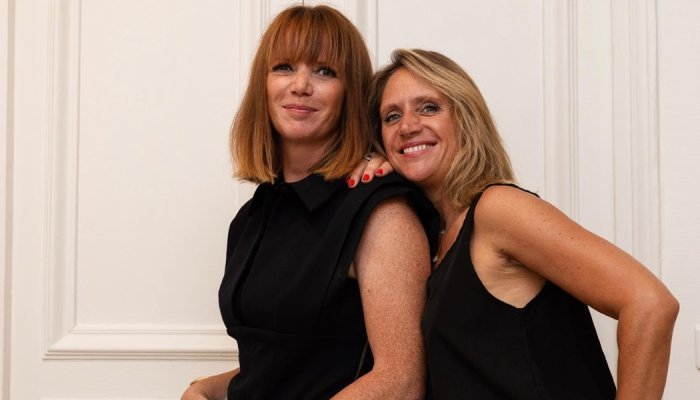 Fragrances: Flair gains autonomy with inaugural production site