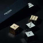 PM Studio focuses on international expansion and sustainability (Photo: Courtesy of PM Studio)