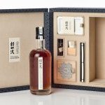 The Cosfibel Group has become a European leader of the secondary pack and gift with purchase industries for the premium and prestige cosmetics, wine & spirits and fine foods markets (Photo: Courtesy of Cosfibel)