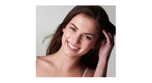 Millennial beauty consumers embrace 'the natural look,' finds Mintel