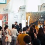 Cosmoprof Asia 2026 expands fragrance focus, targets 78,000 visitors (Photo: Cosmoprof Asia)