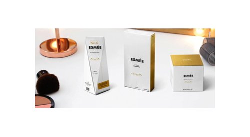 Stora Enso upgrades its flagship carton board for beauty and luxury markets