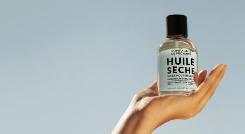 La Compagnie de Provence poursuit le renforcement de sa présence en France