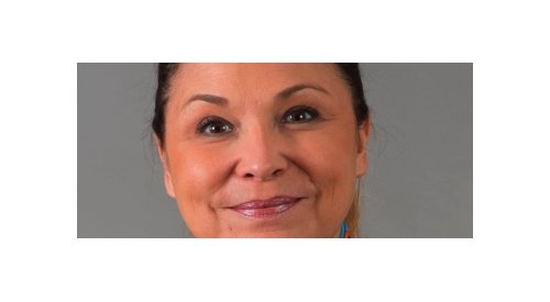 Scott Adam Designs poursuit son développement international avec un nouveau bureau à Paris