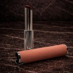 PVL Beauté specialises in tailor-made primary packaging design and industrialisation (Photo: PVL Beauté)