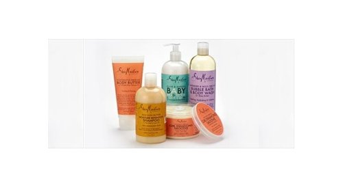 Unilever to acquire haircare and skincare company Sundial Brands