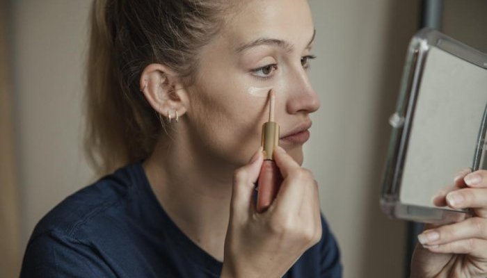 États-Unis : Proposition de loi contre la présence de PFAS dans les cosmétiques