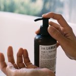 L:A Bruket offers natural and organic skincare inspired from the Swedish spa heritage (Photo: L:A Bruket)
