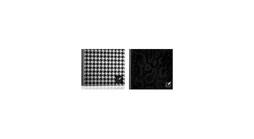 Qualipac America continues partnership with Yanbal