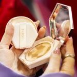 Pour son 60e anniversaire, Cosmoprof Worldwide Bologna réorganise ses espaces (Photo : Cosmoprof Worldwide Bologna)